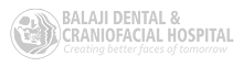 balaji-dental