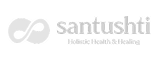 santushti